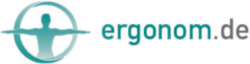 ergonom.de